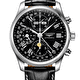 Наручные часы The Longines Master Collection
