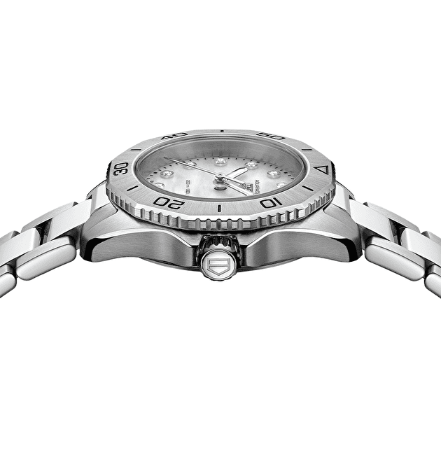 Наручные часы Tag Heuer Aquaracer Professional 200