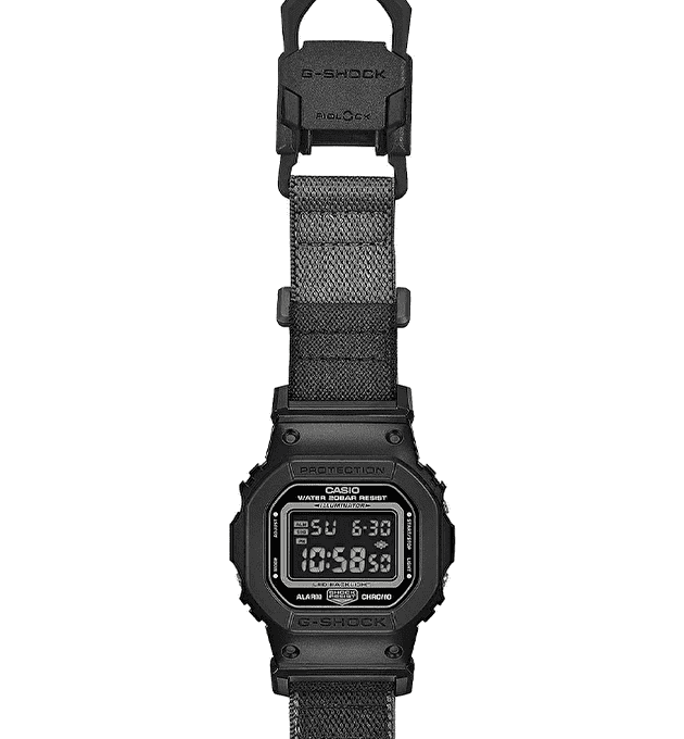 Наручные часы Casio G-Shock