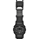 Наручные часы Casio G-Shock