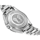 Наручные часы Rado HyperChrome