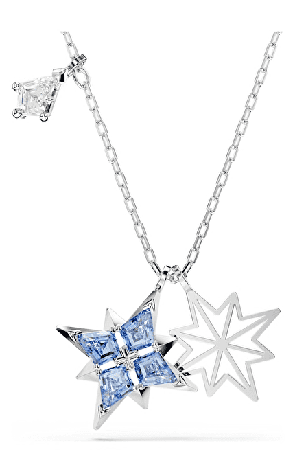 Подвеска Symbolica