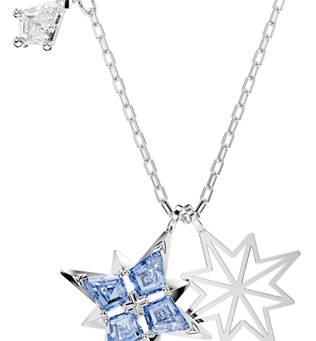 Подвеска Symbolica