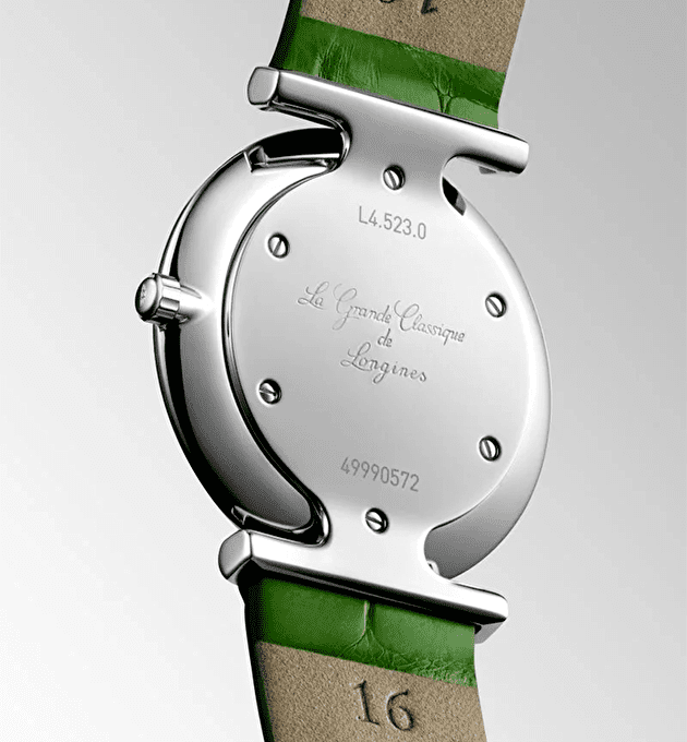 Наручные часы La Grande Classique De Longines