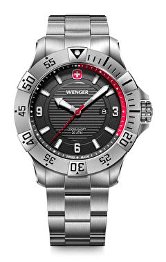 Наручные часы Seaforce