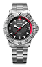 Наручные часы Wenger Seaforce