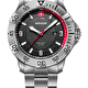 Наручные часы Wenger Seaforce