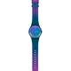 Наручные часы SWATCH FADE TO PINK