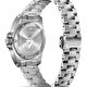 Наручные часы Victorinox Inox Small