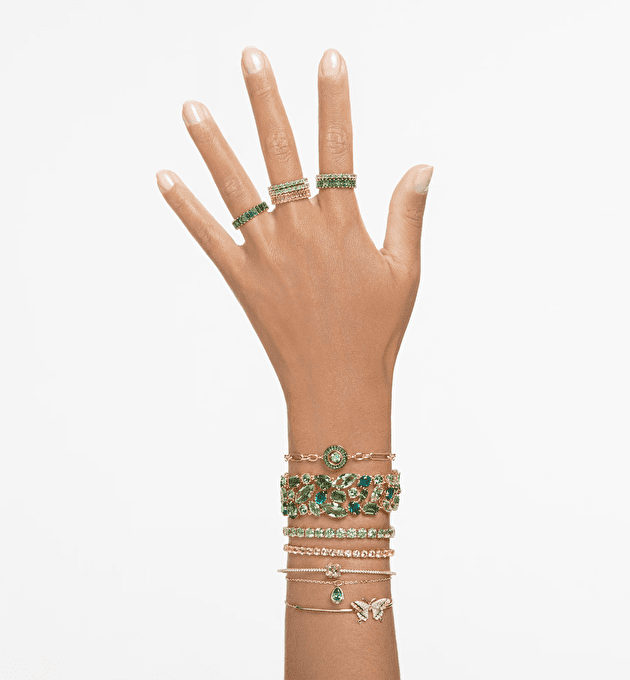 Браслет-цепочка Idyllia