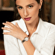 Наручные часы Tissot Bellissima Small Lady
