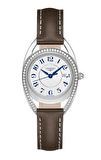 Longines Equestrian