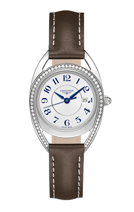 Наручные часы Longines Equestrian