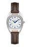 Наручные часы Longines Equestrian