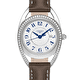 Наручные часы Longines Equestrian