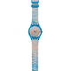 Наручные часы SWATCH MONET'S PALAZZO DUCALE