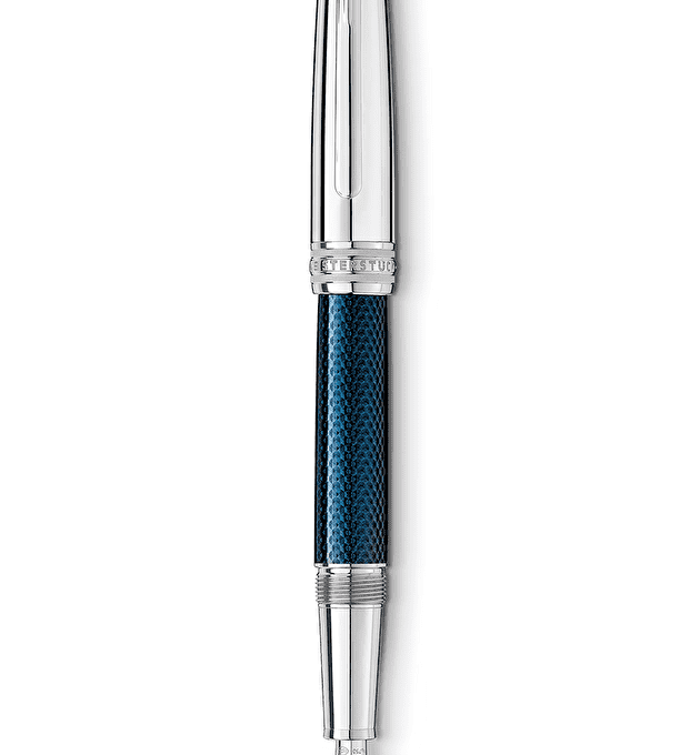 Перьевая ручка Meisterstück