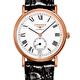 Наручные часы Longines Présence