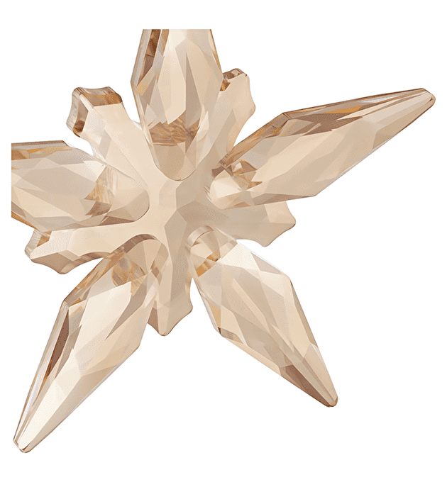 Елочное украшение Annual Edition Festive Ornament 2025