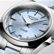 Наручные часы Longines Conquest