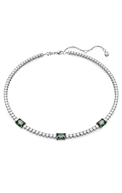 Теннисное ожерелье Matrix