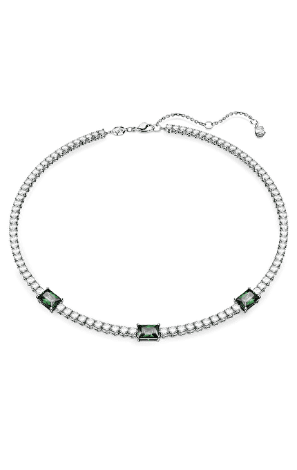 Теннисное ожерелье Matrix