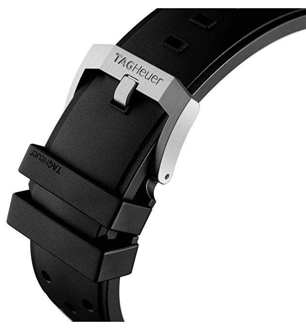 Наручные часы Tag Heuer Formula 1 Chronograph Quarz 43 Mm