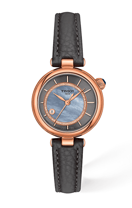 Наручные часы Tissot Desir 28mm