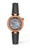Наручные часы Tissot Desir 28mm