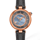 Наручные часы Tissot Desir 28mm