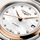 Наручные часы The Longines Master Collection