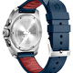 Наручные часы Victorinox Inox Chrono