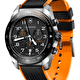 Наручные часы Victorinox Swiss Army Chronograph