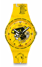 Наручные часы SWATCH TIME WITH ANDY ANDERSON