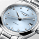 Наручные часы The Longines Master Collection