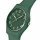 Наручные часы SWATCH NOTES OF PECAN