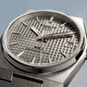Наручные часы Tissot Prx Titanium 38mm