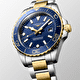 Наручные часы Longines Hydroconquest