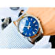 Наручные часы Casio Edifice
