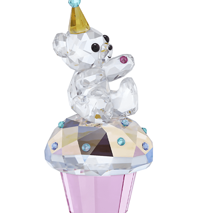 Фигурка Kris Bear Sweet Celebration