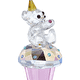 Фигурка Kris Bear Sweet Celebration