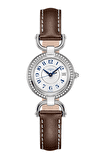 Longines Equestrian