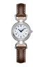 Наручные часы Longines Equestrian