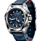 Наручные часы Victorinox Inox Chrono