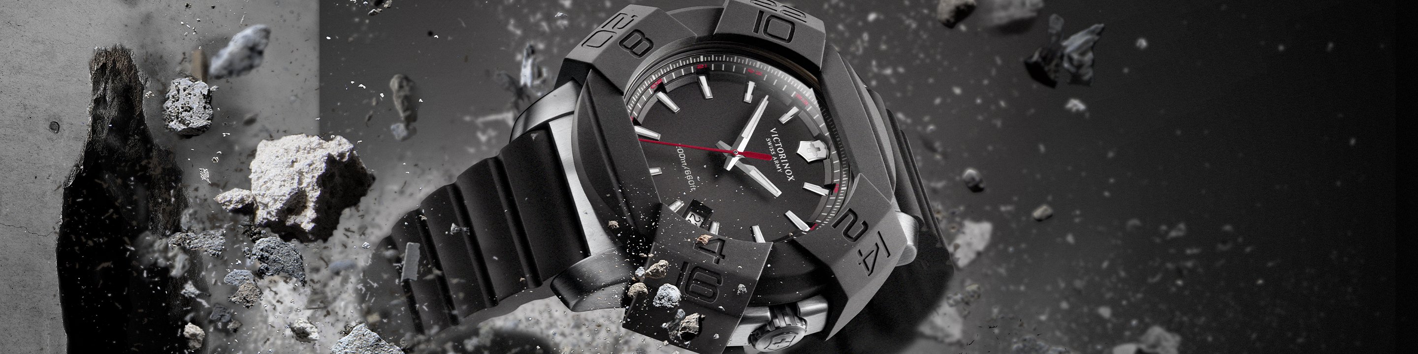 Часы Victorinox купить в Минске, цены на наручные часы Викторинокс в ...