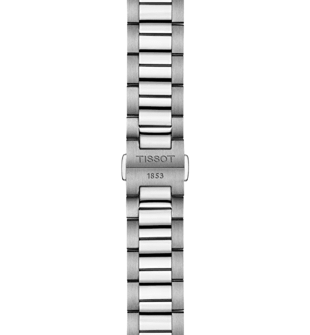 Наручные часы Tissot PR 100