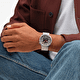 Наручные часы SWATCH CONFIDENT MOMENT