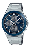 Casio Edifice