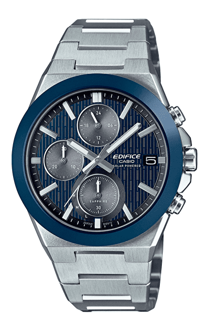 Наручные часы Casio Edifice