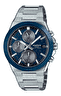 Наручные часы Casio Edifice